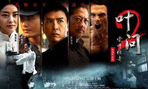 高中毕业证上的学分A,B,C代表什么